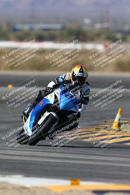 media/Mar-09-2025-TrackXperience (Sun) [[4c2000c718]]/3-Level 2/Session 3 (Turn 11)/